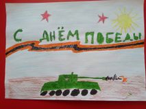 Андреев Игорь